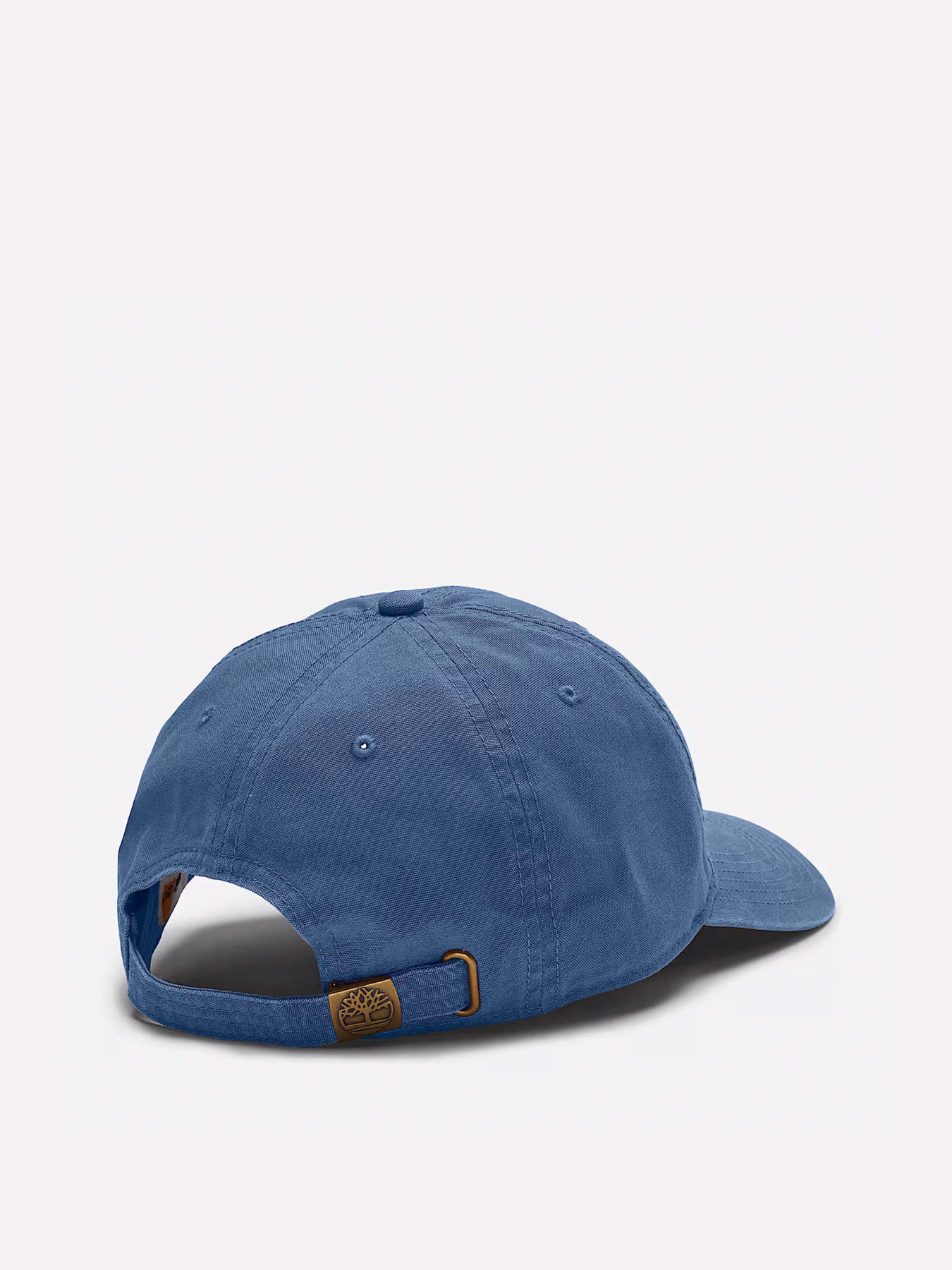 Кепка Timberland Soundview Cotton Canvas Baseball модель TB0A61UJ288 Фото