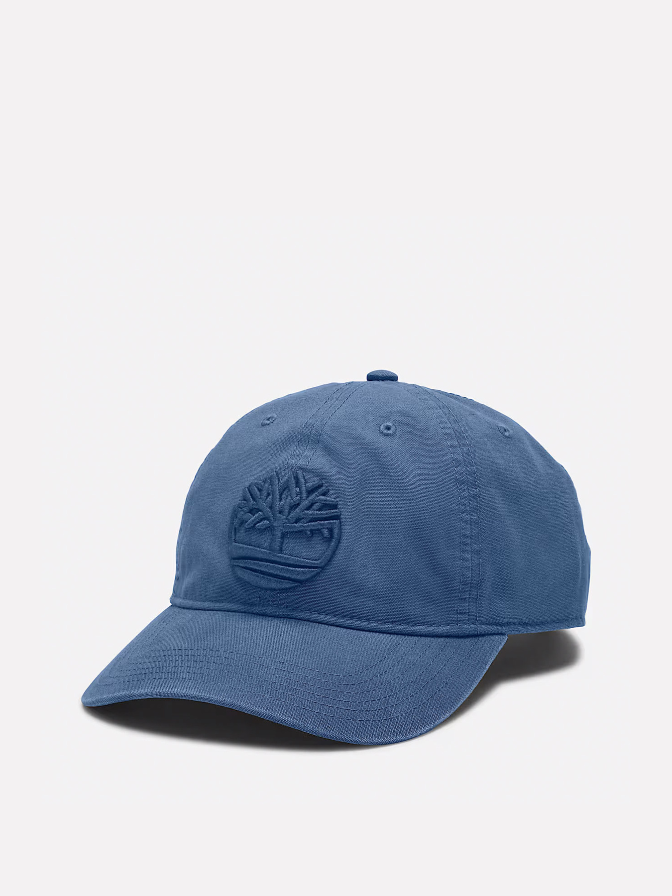 Кепка Timberland Soundview Cotton Canvas Baseball модель TB0A61UJ288 Фото