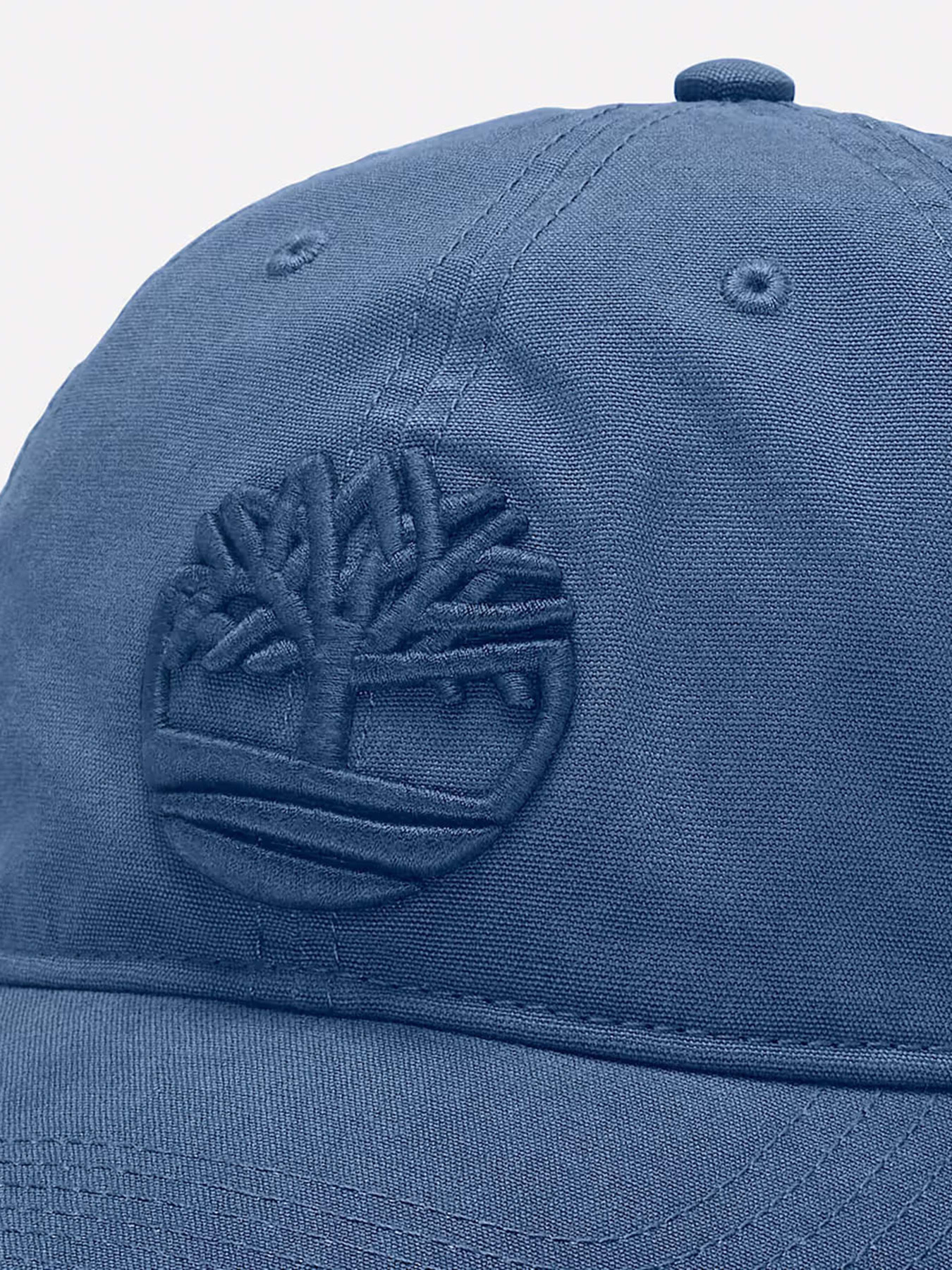 Кепка Timberland Soundview Cotton Canvas Baseball модель TB0A61UJ288 Кепка Timberland Soundview Cotton Canvas Baseball модель TB0A61UJ288 Фото