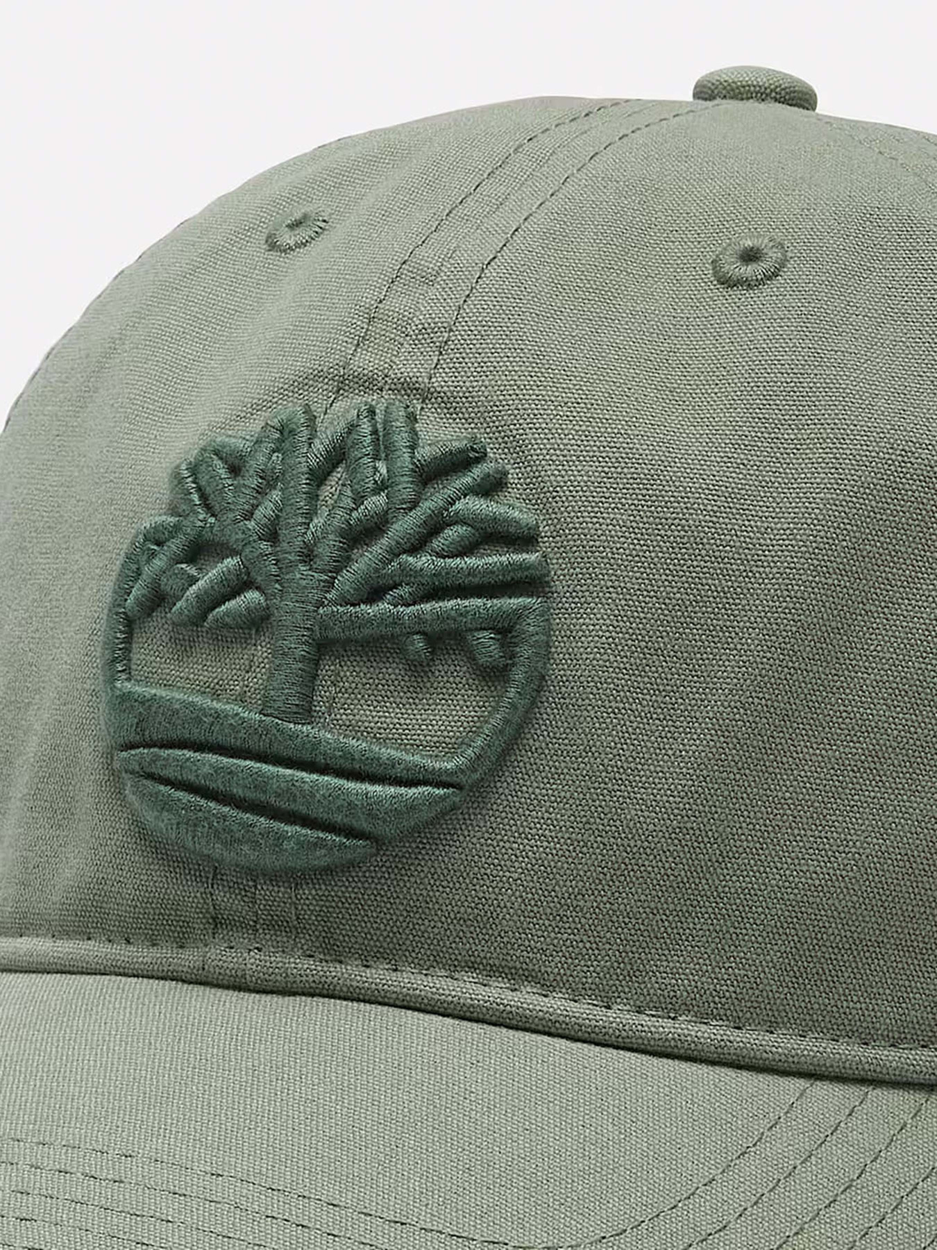 Кепка Timberland Soundview Baseball модель TB0A61UJEC1 Фото