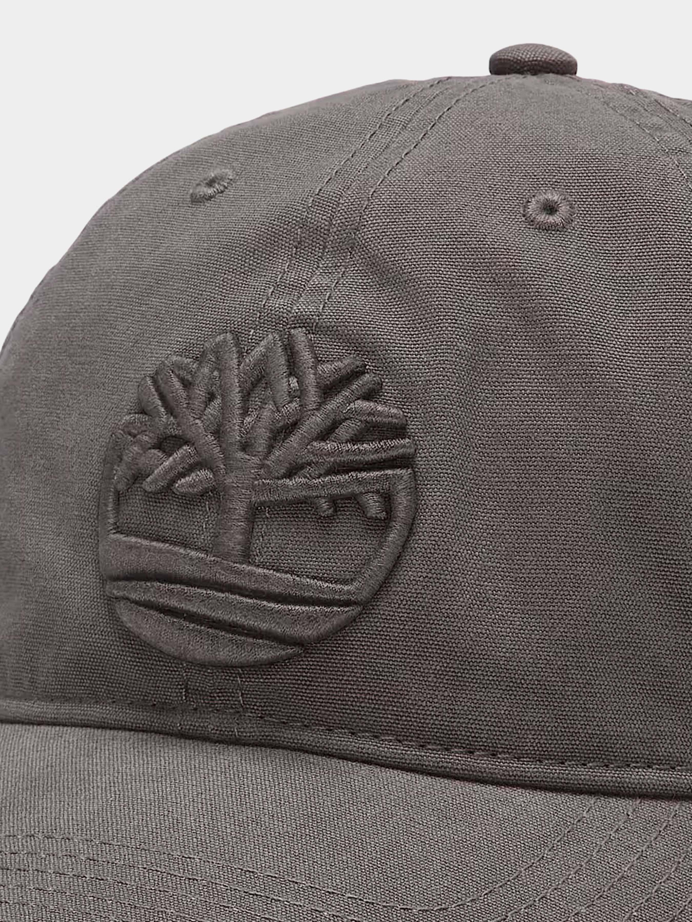 Кепка Timberland Soundview модель TB0A61UJJ55 Фото