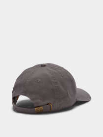 Кепка Timberland Soundview модель TB0A61UJJ55 Фото