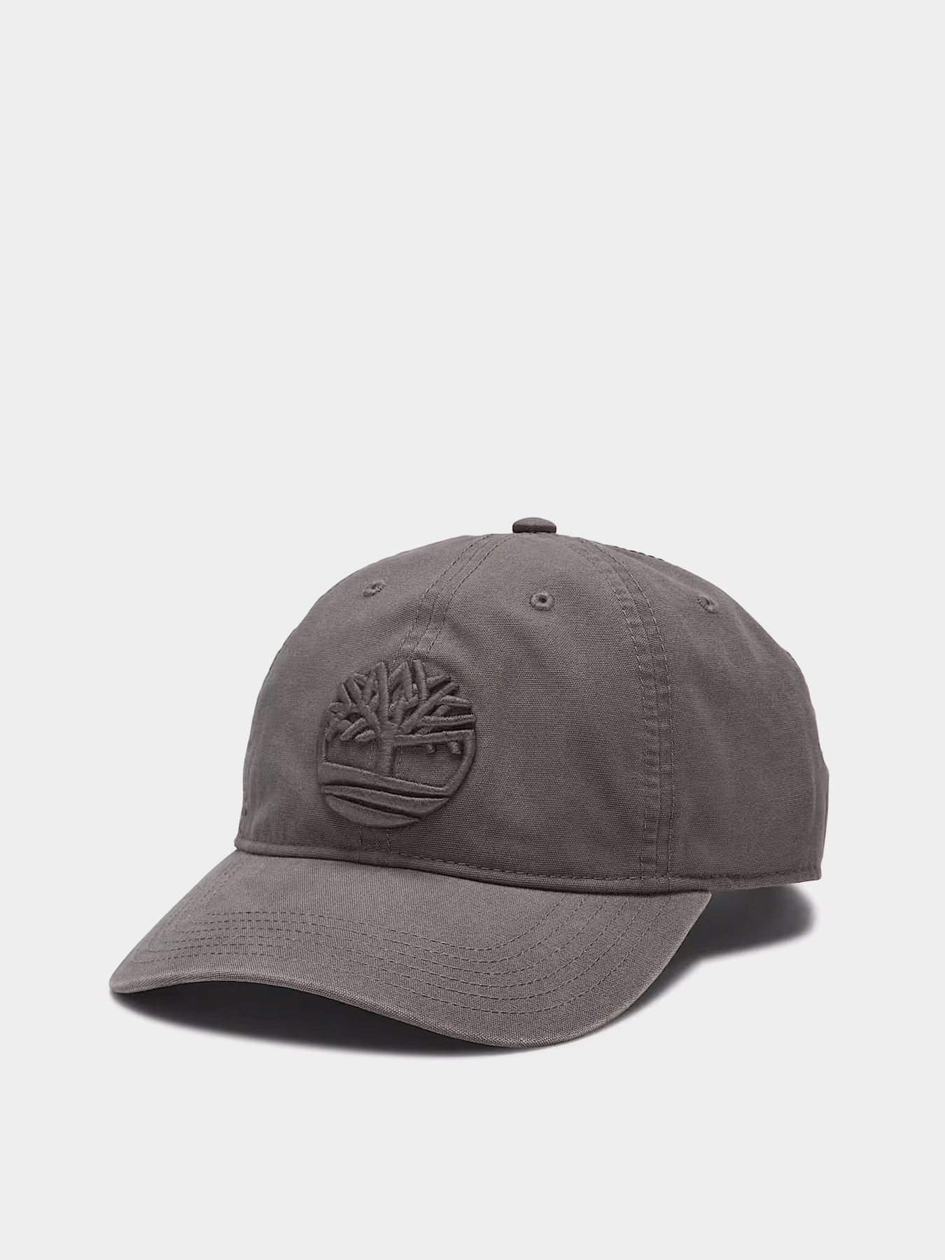 Кепка Timberland Soundview модель TB0A61UJJ55 Фото