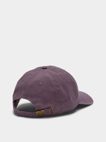 Кепка Timberland Soundview модель TB0A61UJENX Фото