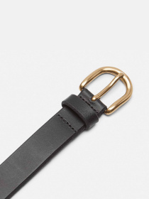 Ремінь Timberland Classic модель TB0A5N7S001 Фото