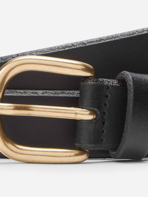 Ремінь Timberland Classic модель TB0A5N7S001 Фото