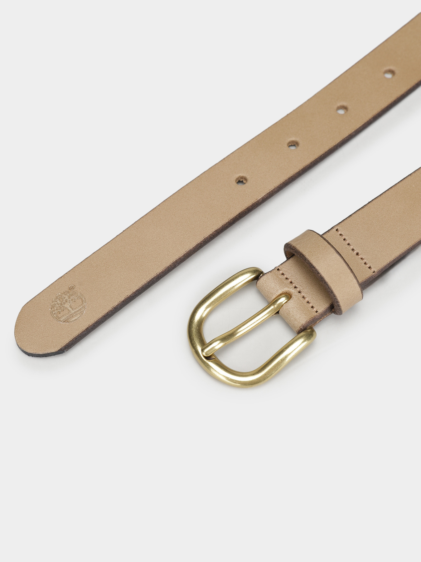 Ремінь Timberland Classic модель TB0A5N7S065 Ремінь Timberland Classic модель TB0A5N7S065 Фото