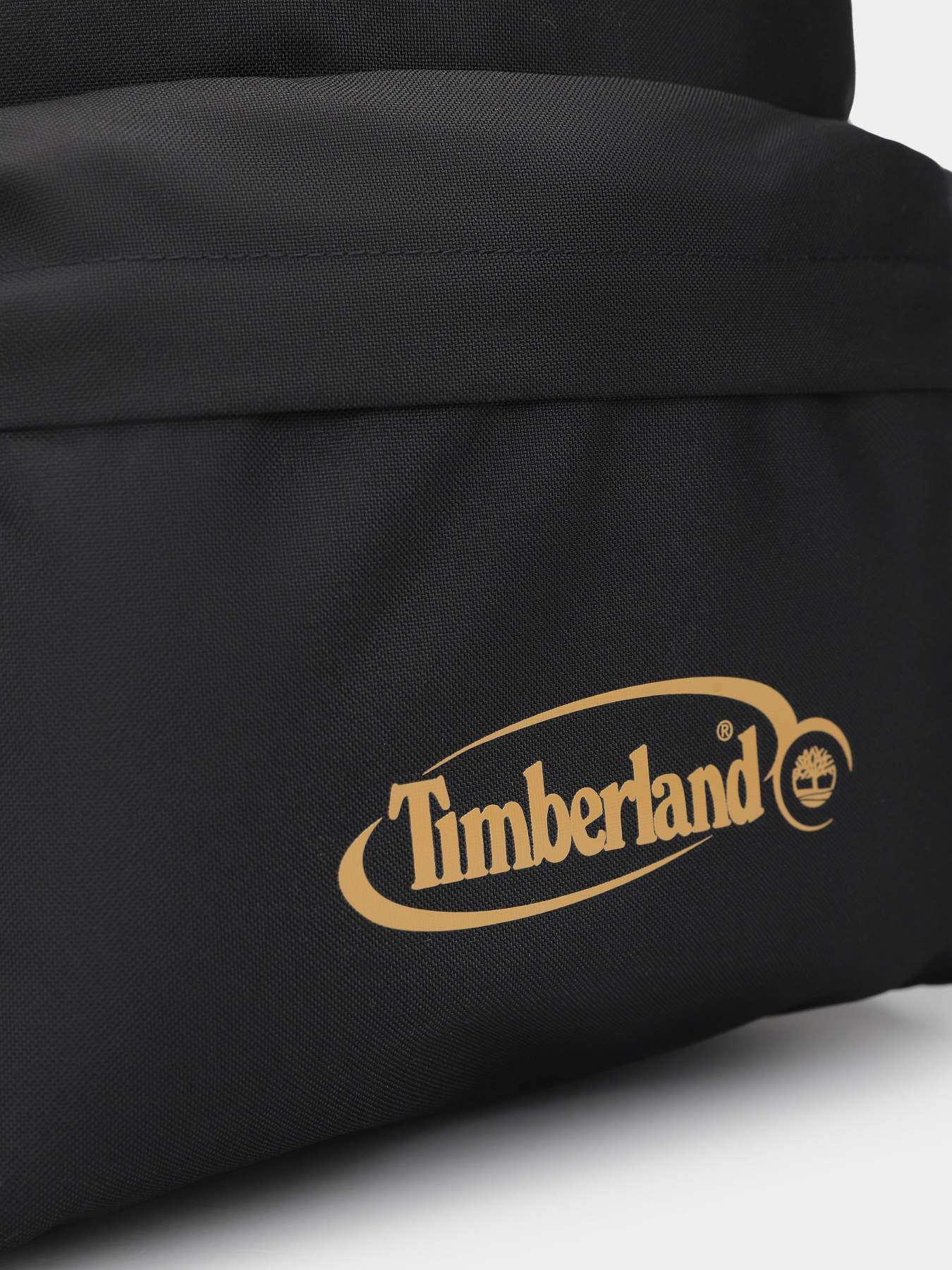 Рюкзак Timberland Timberpack Printed 22L модель TB0A66V7P56 Фото