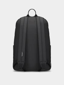 Рюкзак Timberland Timberpack Printed 22L модель TB0A66V7P56 Фото