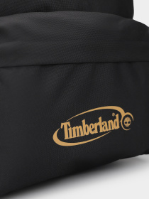 Рюкзак Timberland Timberpack Printed 22L модель TB0A66V7P56 Фото
