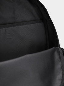 Рюкзак Timberland Timberpack Printed 22L модель TB0A66V7P56 Фото