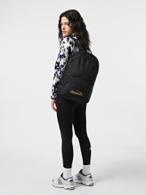 Рюкзак Timberland Timberpack Printed 22L модель TB0A66V7P56 Фото