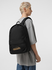 Рюкзак Timberland Timberpack Printed 22L модель TB0A66V7P56 Фото