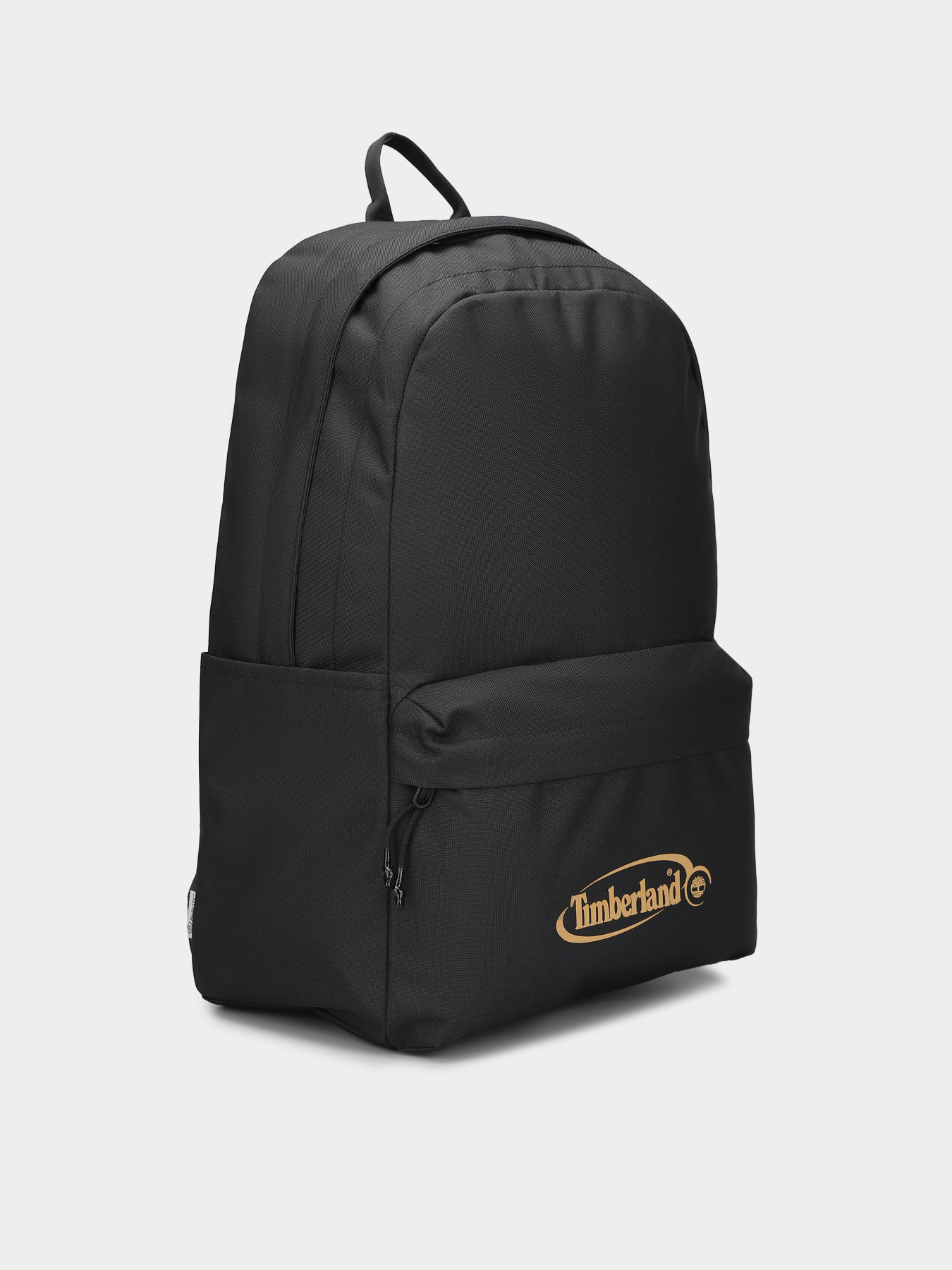 Повсякденний рюкзак Timberland Timberpack Printed 22L модель TB0A66V7P56 Фото