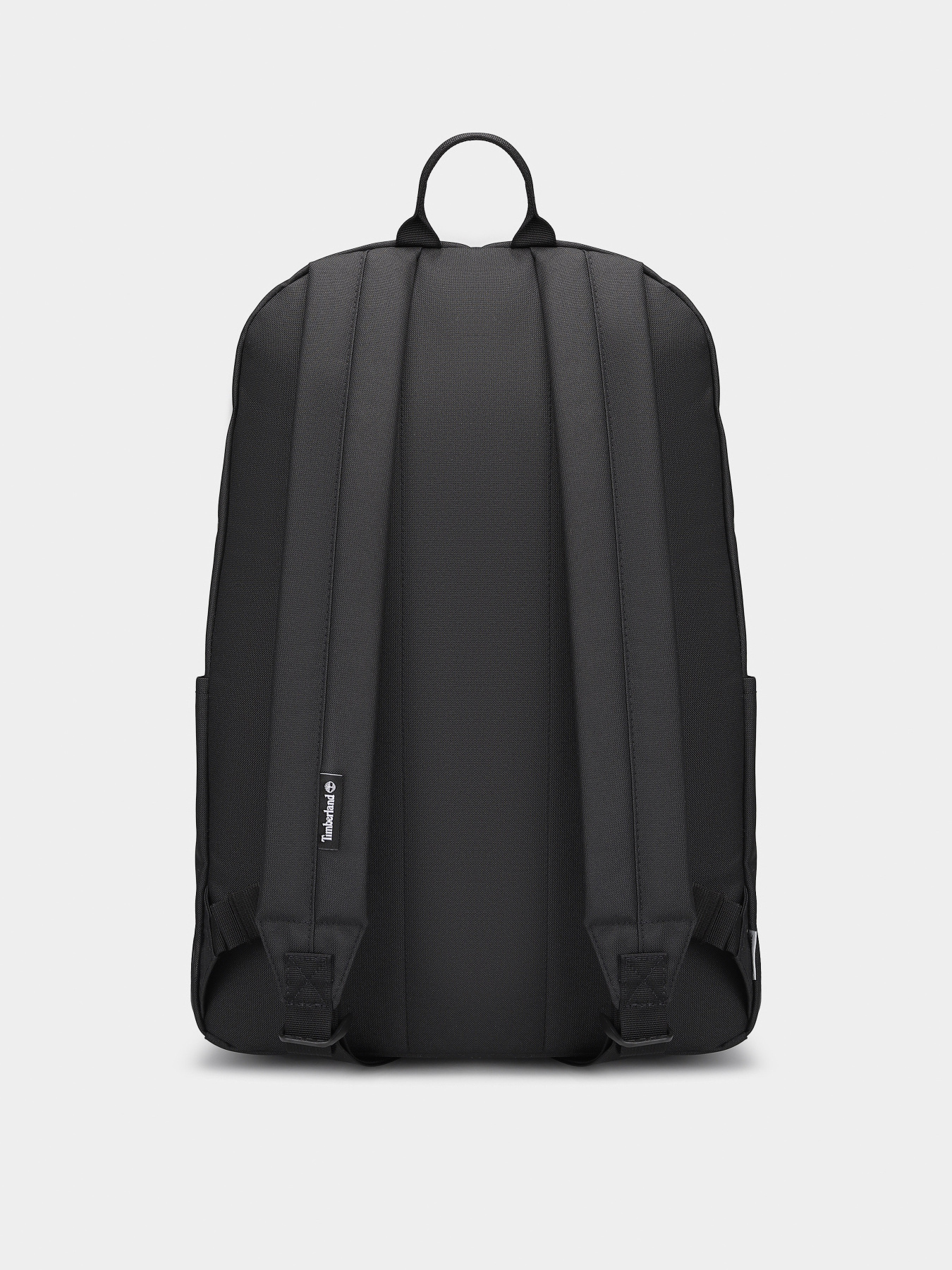 Повсякденний рюкзак Timberland Timberpack Printed 22L модель TB0A66V7P56 Фото