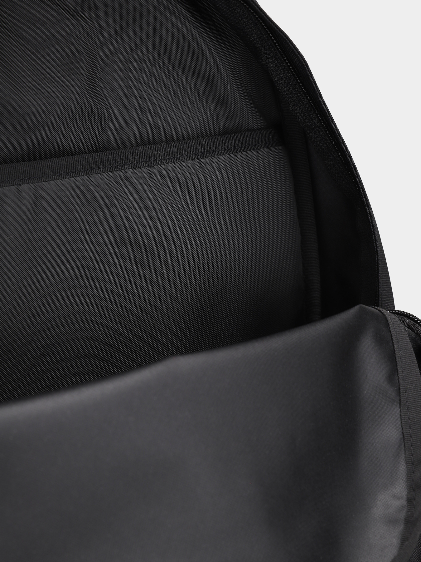 Повсякденний рюкзак Timberland Timberpack Printed 22L модель TB0A66V7P56 Фото