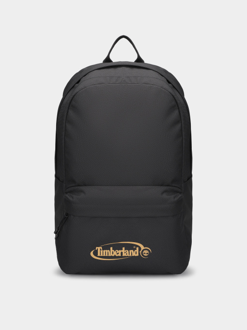 Повседневный рюкзак Timberland Timberpack Printed 22L модель TB0A66V7P56 Фото