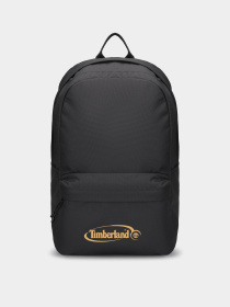 Повсякденний рюкзак Timberland Timberpack Printed 22L модель TB0A66V7P56 Фото