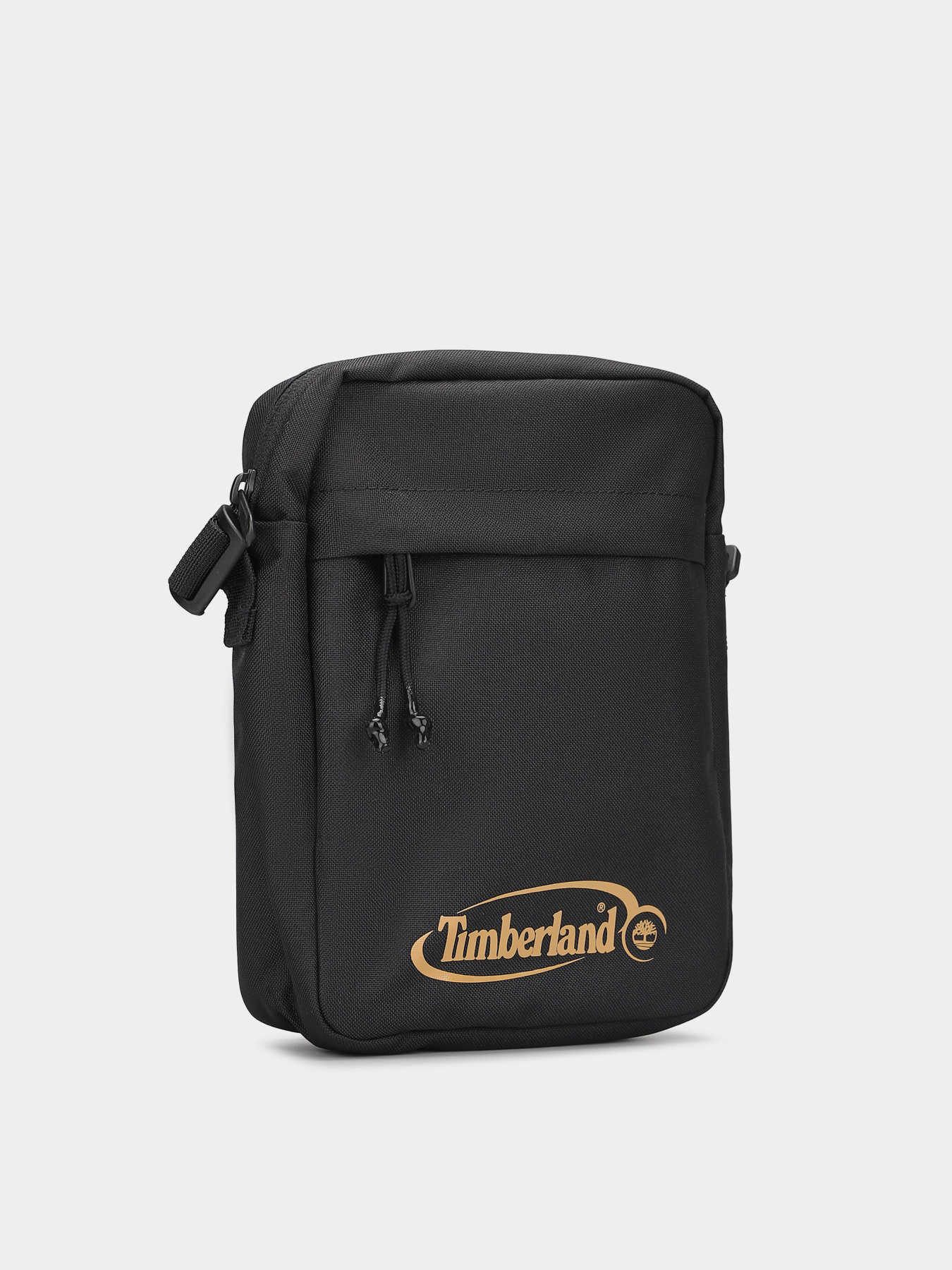 Кросс-боди Timberland Timberpack Printed 3,5L модель TB0A6HFQP56 Фото