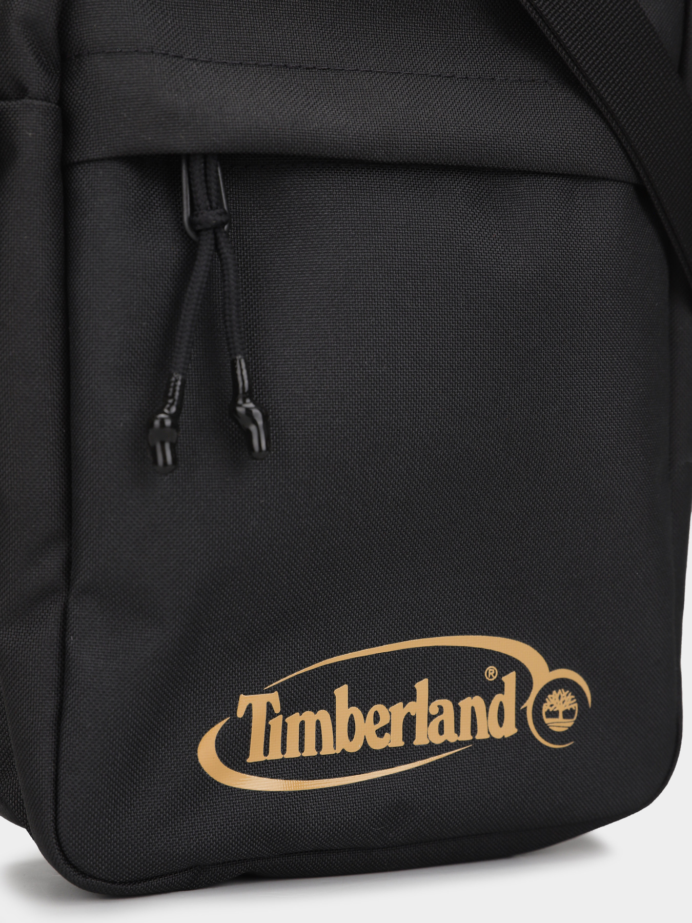 Кросс-боди Timberland Timberpack Printed 3,5L модель TB0A6HFQP56 Фото