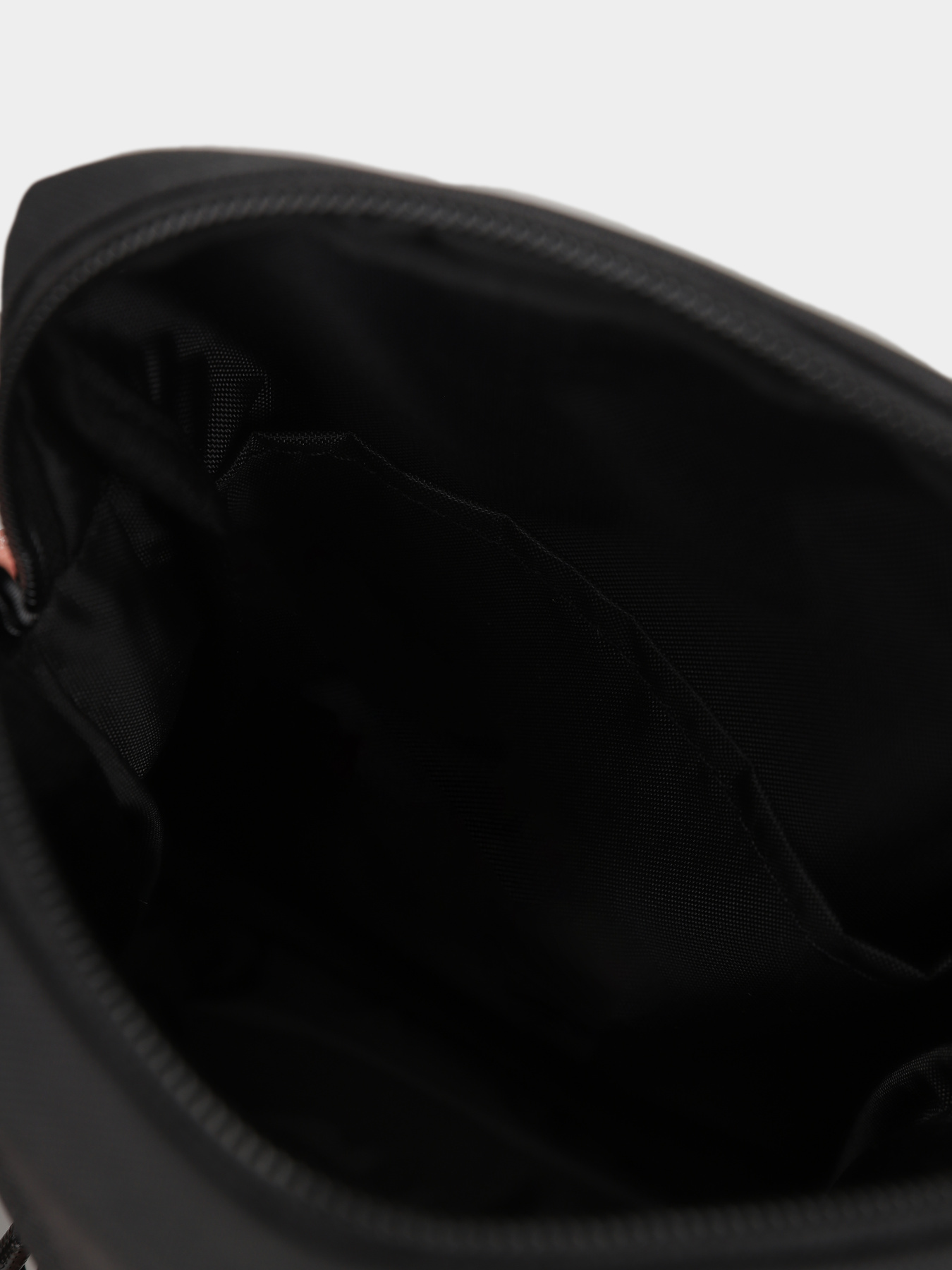 Кросс-боди Timberland Timberpack Printed 3,5L модель TB0A6HFQP56 Фото