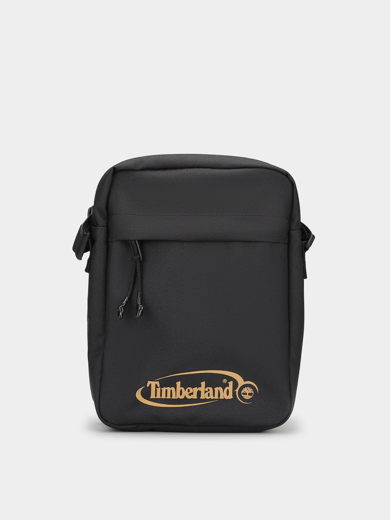 Кросс-боди Timberland Timberpack Printed 3,5L модель TB0A6HFQP56 Фото