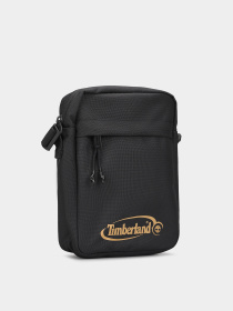 Кросс-боди Timberland Timberpack Printed 3,5L модель TB0A6HFQP56 Фото