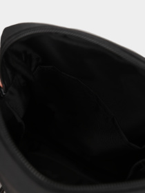 Кросс-боди Timberland Timberpack Printed 3,5L модель TB0A6HFQP56 Фото