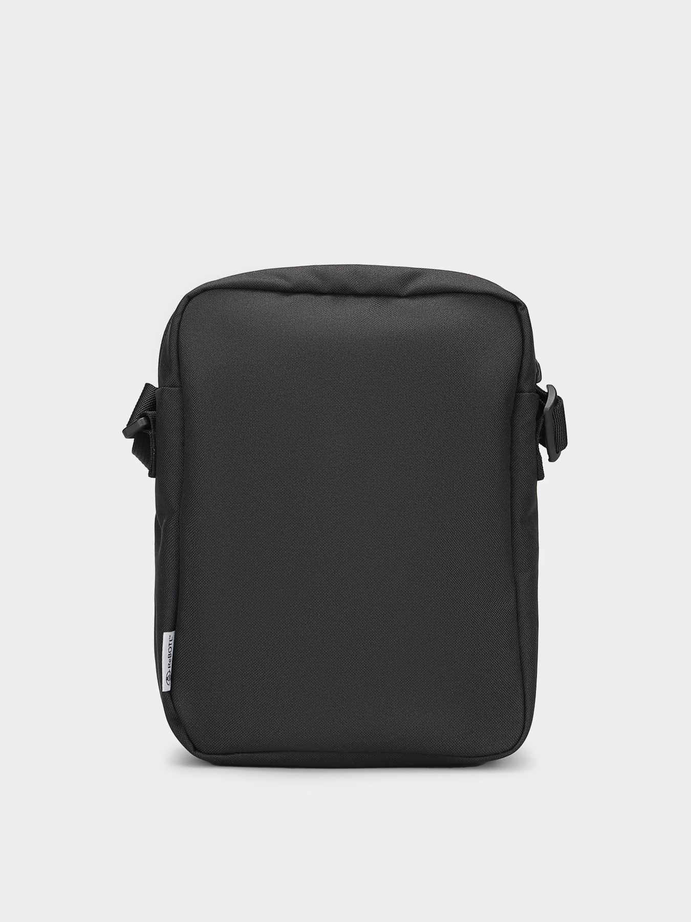 Кросс-боди Timberland Timberpack Printed 3,5L модель TB0A6HFQP56 Фото