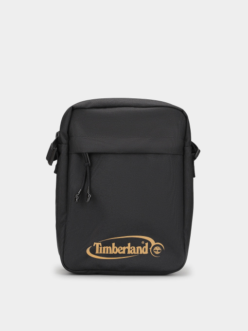 Кросс-боди Timberland Timberpack Printed 3,5L модель TB0A6HFQP56 Фото