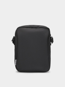 Кросс-боди Timberland Timberpack Printed 3,5L модель TB0A6HFQP56 Фото