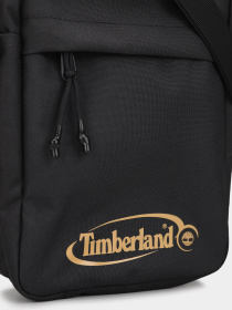 Кросс-боди Timberland Timberpack Printed 3,5L модель TB0A6HFQP56 Фото