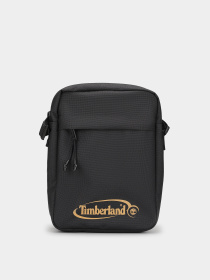 Кросс-боди Timberland Timberpack Printed 3,5L модель TB0A6HFQP56 Фото