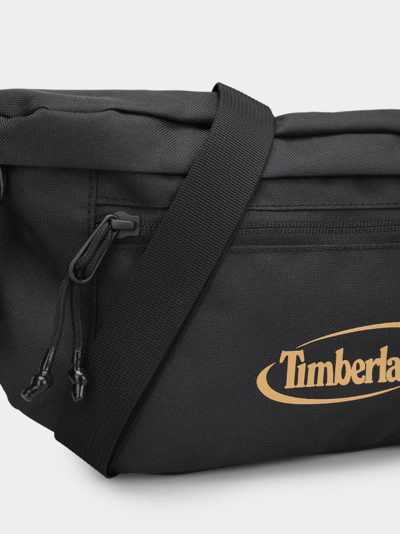 Поясная сумка Timberland Timberpack Printed 4,5L модель TB0A6FKPP56 Фото