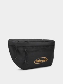 Поясная сумка Timberland Timberpack Printed 4,5L модель TB0A6FKPP56 Фото