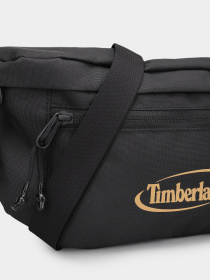Поясная сумка Timberland Timberpack Printed 4,5L модель TB0A6FKPP56 Фото
