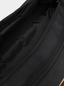 Поясная сумка Timberland Timberpack Printed 4,5L модель TB0A6FKPP56 Фото