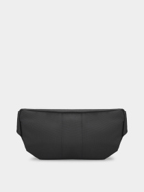 Поясна сумка Timberland Timberpack Printed 4,5L модель TB0A6FKPP56 Фото