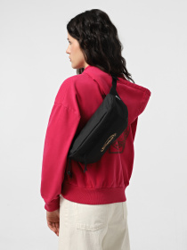 Поясна сумка Timberland Timberpack Printed 4,5L модель TB0A6FKPP56 Фото