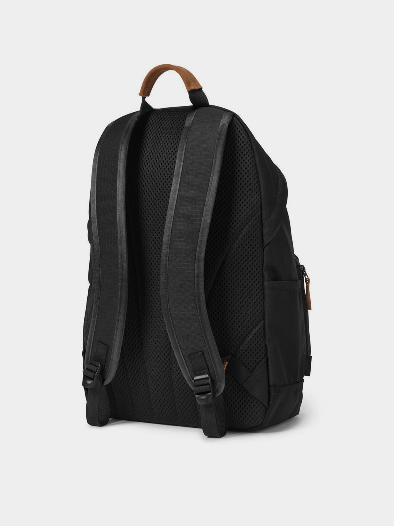 Рюкзак Timberland Heritage Utility 26L модель TB0A434B001 Фото