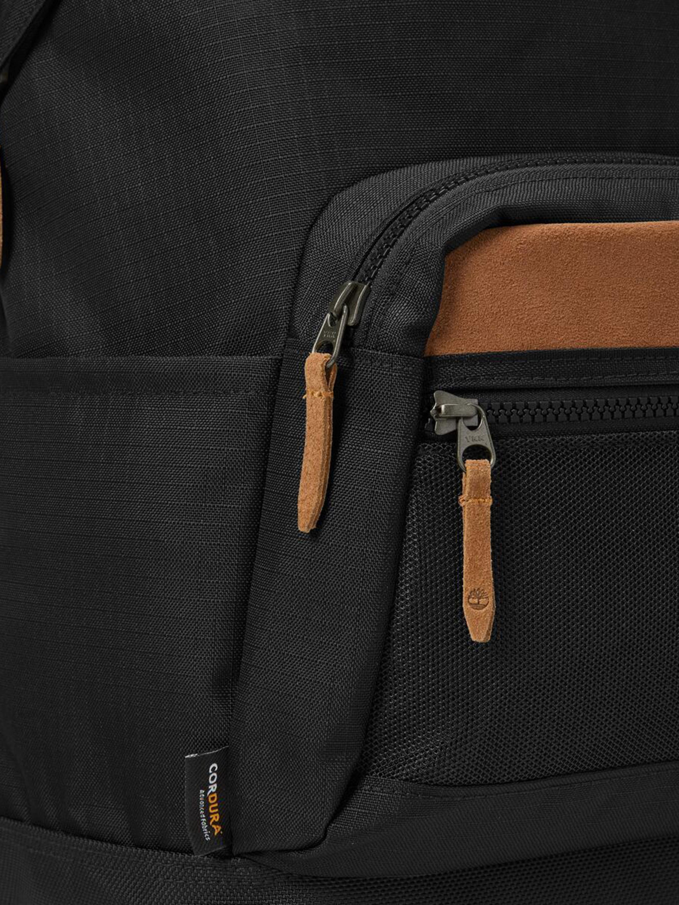 Рюкзак Timberland Heritage Utility 26L модель TB0A434B001 Фото