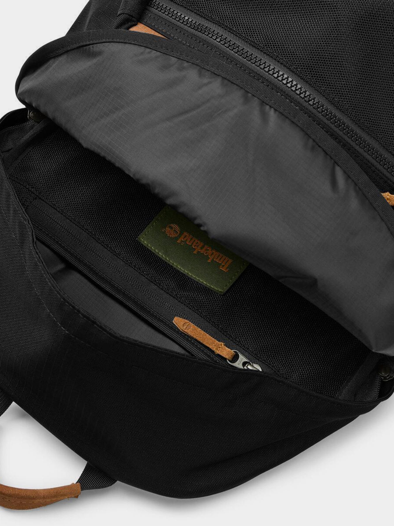 Повседневный рюкзак Timberland Heritage Utility 26L модель TB0A434B001 Фото