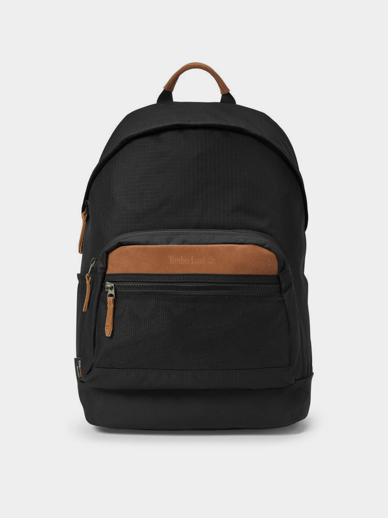 Повседневный рюкзак Timberland Heritage Utility 26L модель TB0A434B001 Фото