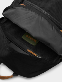 Повседневный рюкзак Timberland Heritage Utility 26L модель TB0A434B001 Фото