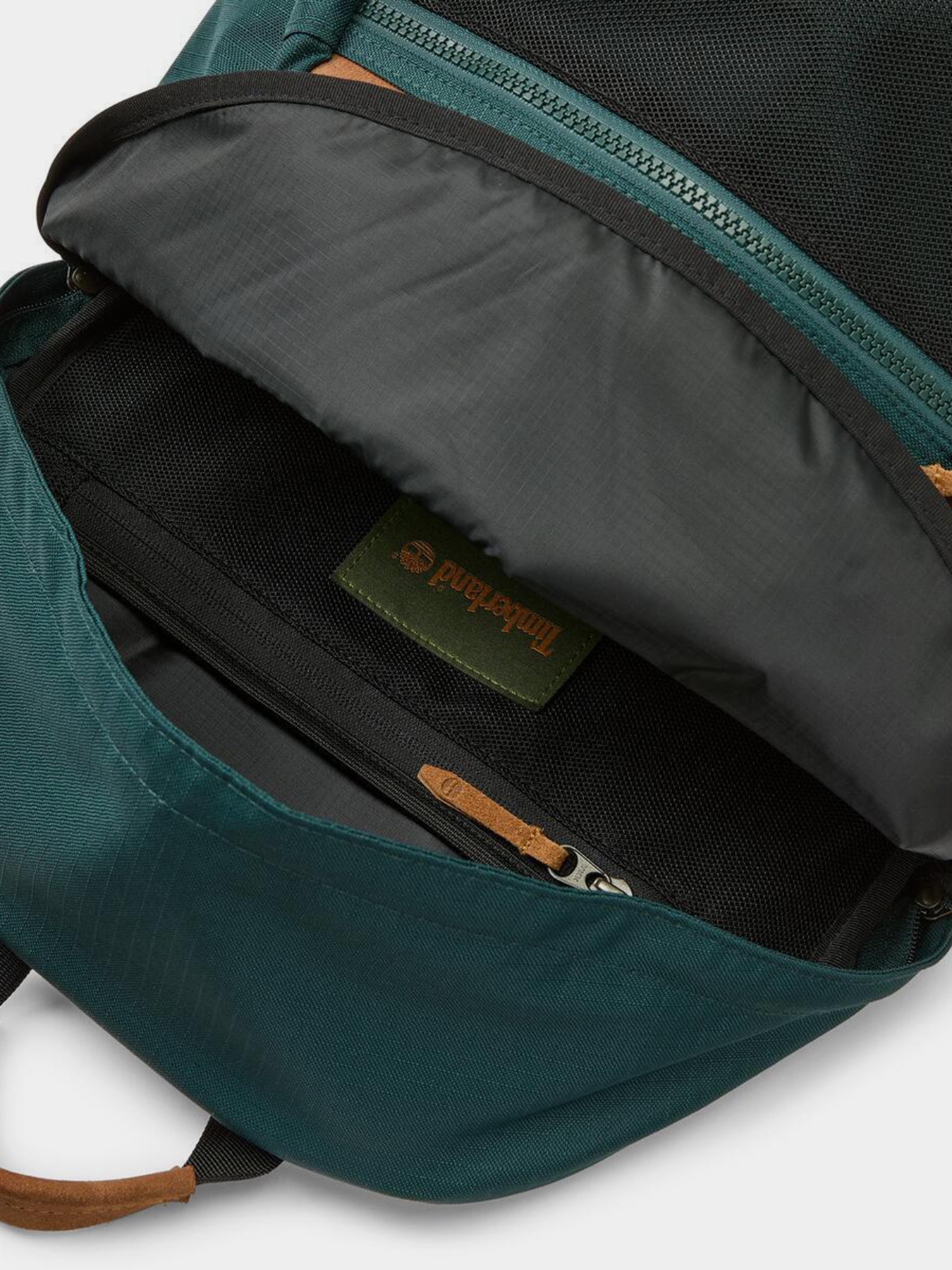 Рюкзак Timberland Heritage Utility 26L модель TB0A434B317 Фото