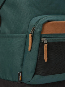 Рюкзак Timberland Heritage Utility 26L модель TB0A434B317 Фото