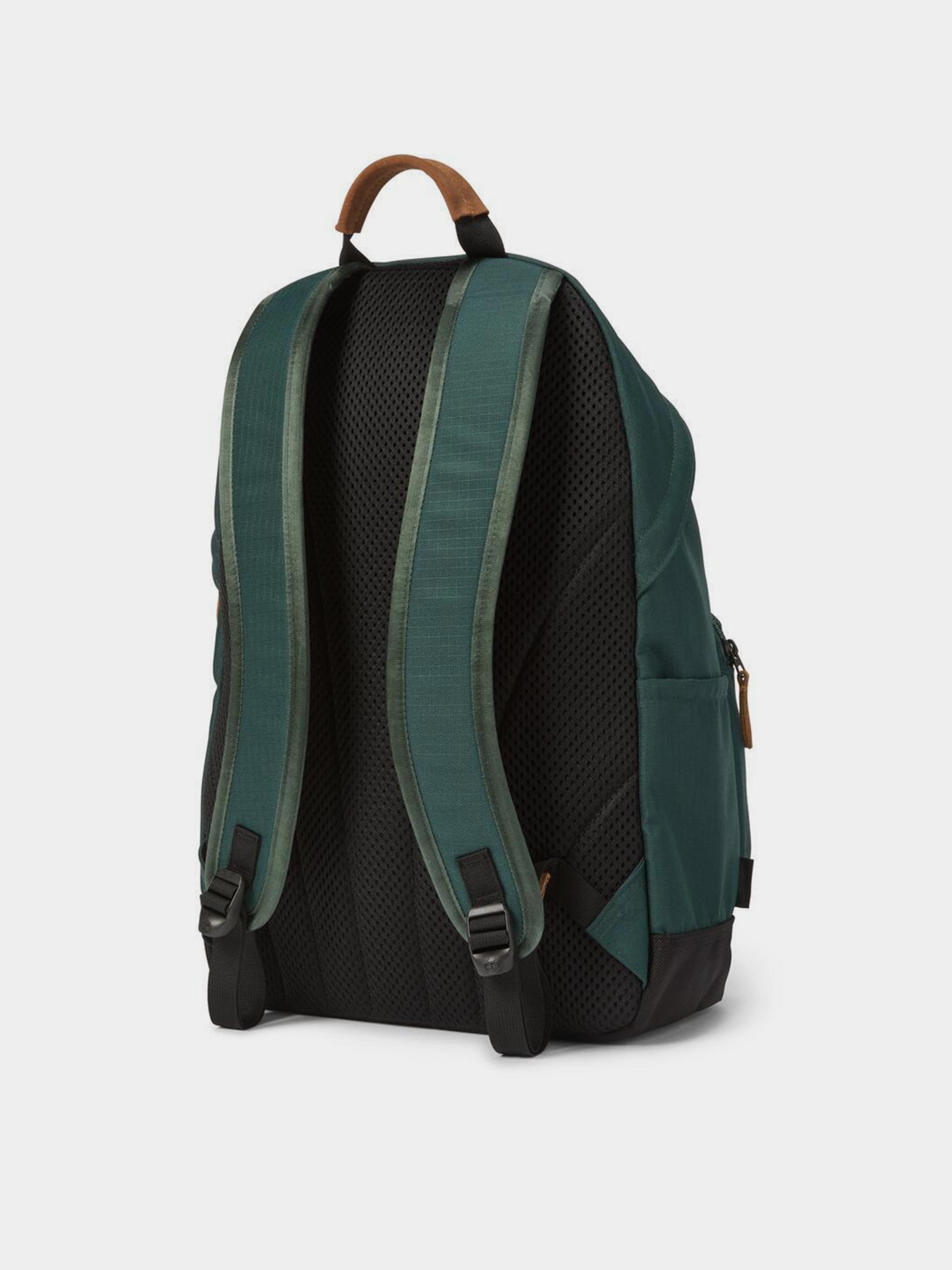 Повседневный рюкзак Timberland Heritage Utility 26L модель TB0A434B317 Фото