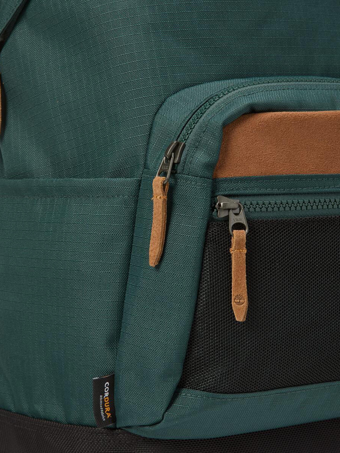 Повседневный рюкзак Timberland Heritage Utility 26L модель TB0A434B317 Фото