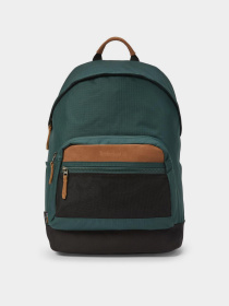 Повседневный рюкзак Timberland Heritage Utility 26L модель TB0A434B317 Фото