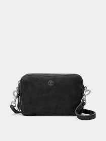 Кросс-боди Timberland 1,76L модель TB0A43HB001 Фото